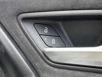 Mercedes-Benz Cla AMG Line