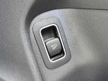 Mercedes-Benz Cla AMG Line