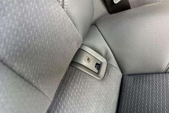 Audi A5 Black Edition