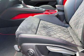 Audi TT Final Edition