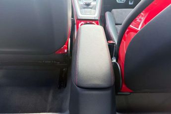 Audi TT Final Edition