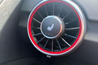 Audi TT Final Edition