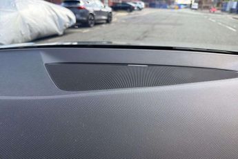 Audi TT Final Edition