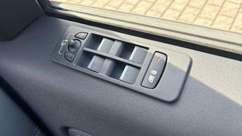 Land Rover Discovery Sport Dynamic SE