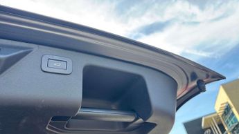 Land Rover Discovery Sport Dynamic SE