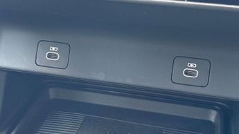 Land Rover Discovery Sport Dynamic SE