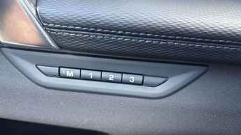 Land Rover Discovery Sport Dynamic SE