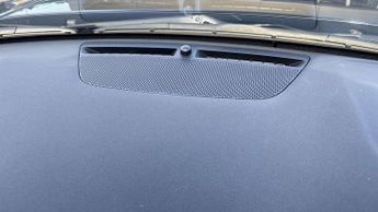 Land Rover Discovery Sport Dynamic SE