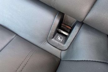 Audi A4 Sport Edition