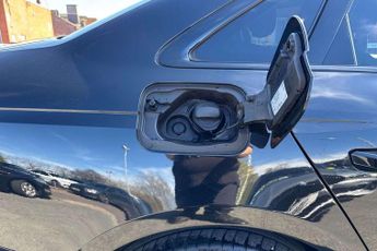 Audi A4 Sport Edition