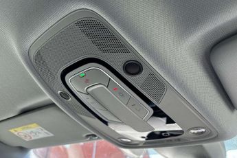 Audi A4 Sport Edition