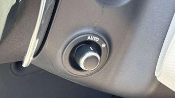 Land Rover Discovery R-Dynamic HSE