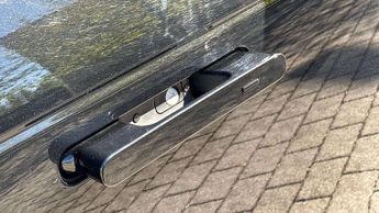 Land Rover Range Rover Sport Dynamic SE