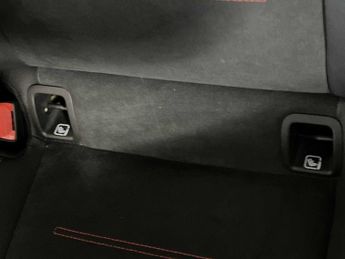 Mercedes-Benz A Class AMG Line