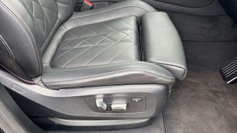 BMW X5 M Sport