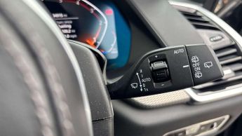BMW X5 M Sport