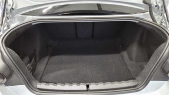 BMW 2 Series M Sport