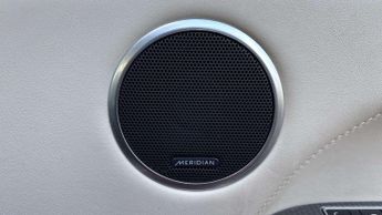 Land Rover Range Rover Sport Autobiography Dynamic