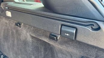 Land Rover Range Rover Sport Autobiography Dynamic