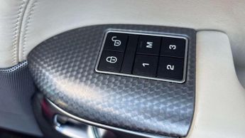 Land Rover Range Rover Sport Autobiography Dynamic