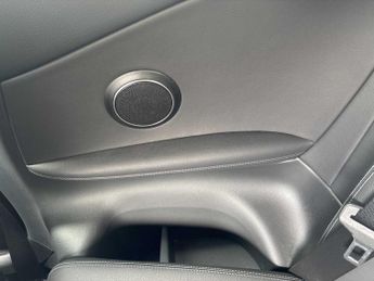 Mercedes-Benz C Class AMG Line