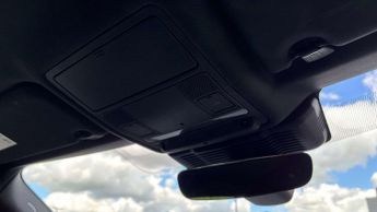 Land Rover Range Rover Evoque R-Dynamic HSE