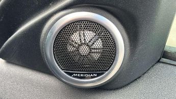 Land Rover Range Rover Evoque R-Dynamic HSE