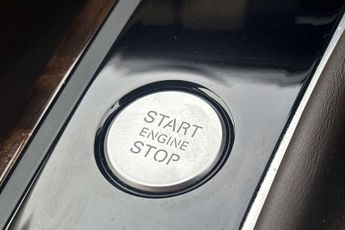 Audi A6 SE Executive