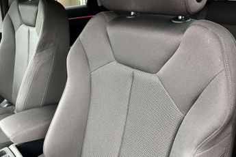 Audi Q3 Sport
