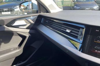 Audi A1 Sport