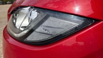 Jaguar F-PACE R-Sport