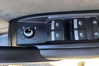 Audi Q5 S Line