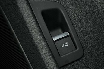 Audi Q7 Black Edition