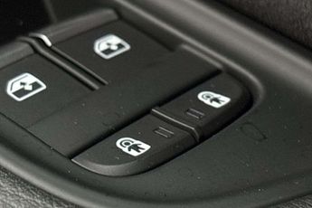 Audi Q7 Black Edition