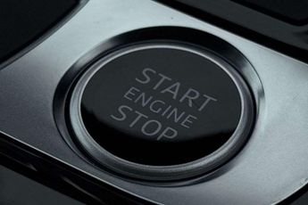 Audi Q7 Black Edition