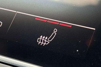 Audi Q7 Black Edition