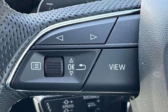 Audi Q7 Black Edition