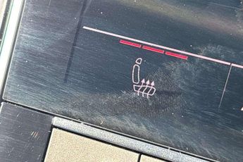 Audi Q7 Black Edition