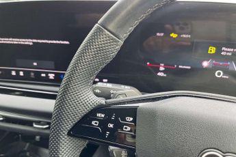Audi A6 S line