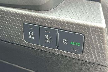 Audi Q7 S Line