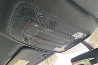 Audi Q2 Black Edition