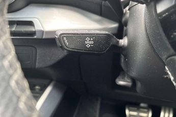 Audi Q2 Black Edition