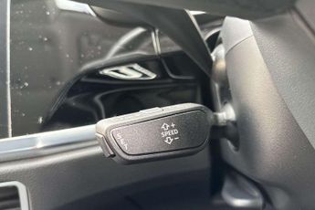 Audi Q3 Sport