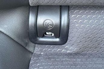 Audi Q5 S Line