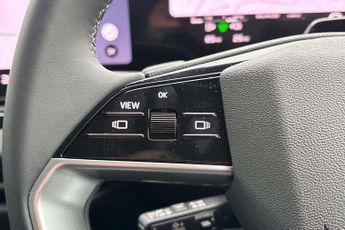 Audi A5 Sport