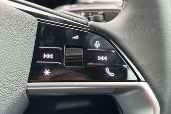 Audi A5 Sport