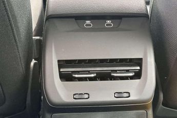 Audi A5 Sport