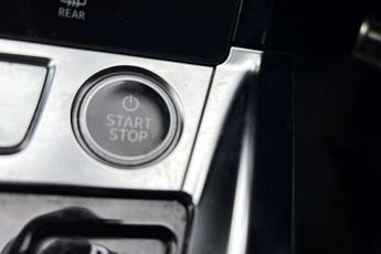 Audi Q8 Black Edition