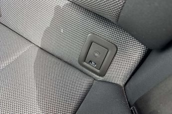 Audi Q2 Sport