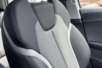 Audi Q2 Sport